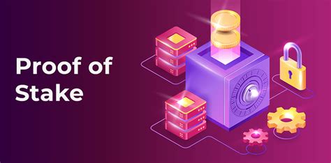 how cardano proof of stake works|Proof of Stake (PoS) .